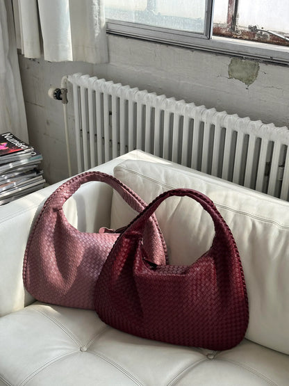 Must-have-Tasche