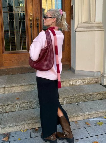 Vivolux | Must-have-Tasche