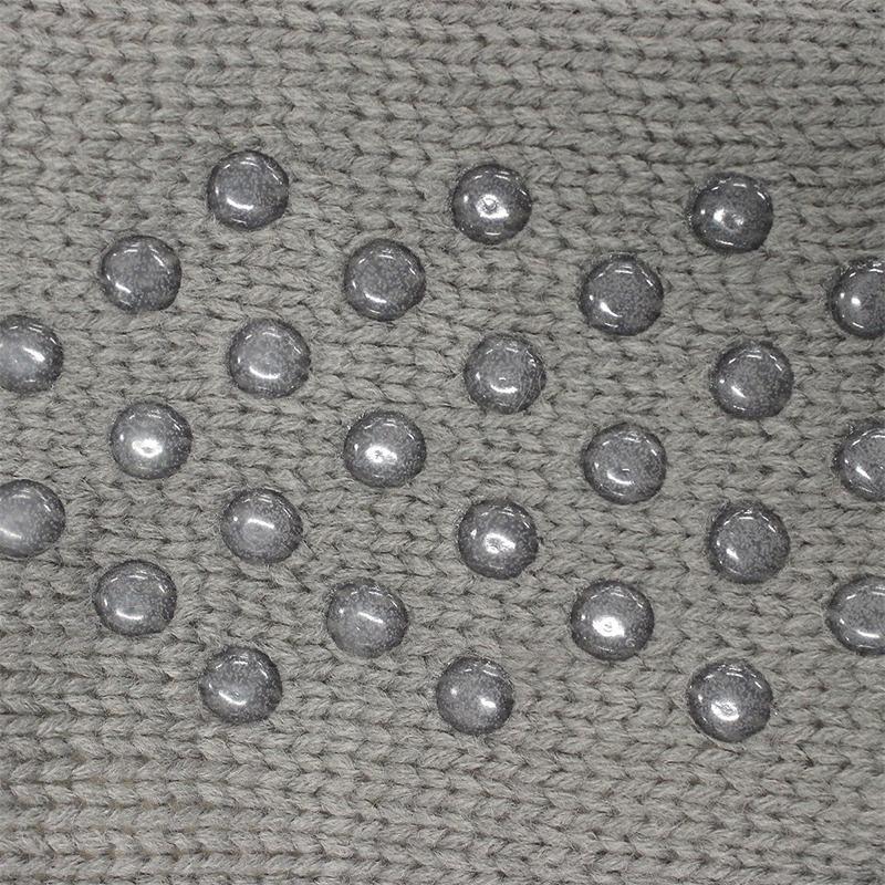 Warm Winter Socken Anti-Rutsch Dick