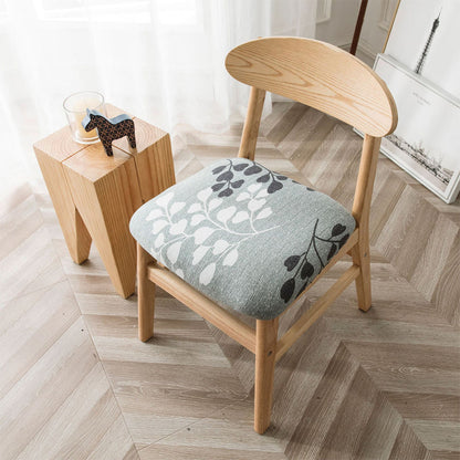 Vivolux | Bunte Heim-Bankabdeckung