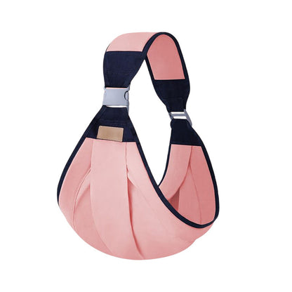 Vivolux | Leichte Babytragen