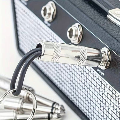 Vivolux | Stylische Möglichkeit, Schlüssel zu verstauen