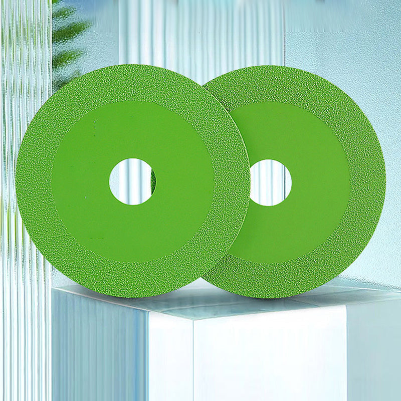 Vivolux | Glass-Schneidscheibe