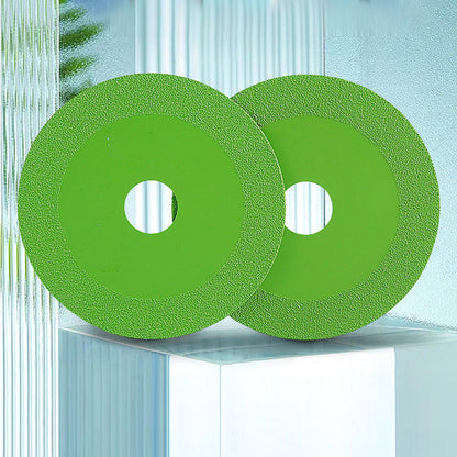 Vivolux | Glass-Schneidscheibe