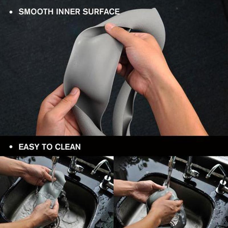 Vivolux | Autos Lenkrad Schutzhülle