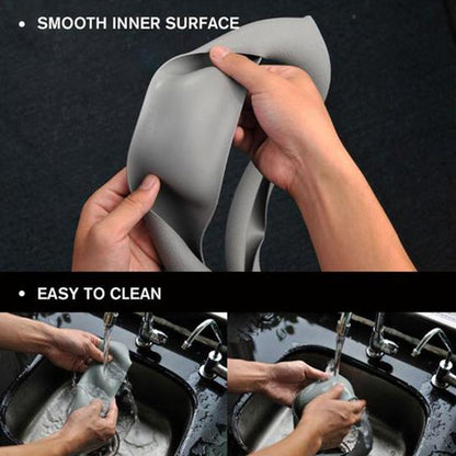 Vivolux | Autos Lenkrad Schutzhülle