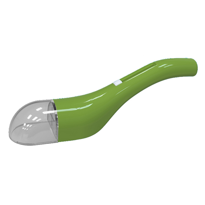 Vivolux | BugCatch Insektfänger – Schnellauslöserv mit kompaktem Design für sichere und humane Insektenbekämpfung