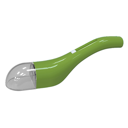 Vivolux | BugCatch Insektfänger – Schnellauslöserv mit kompaktem Design für sichere und humane Insektenbekämpfung