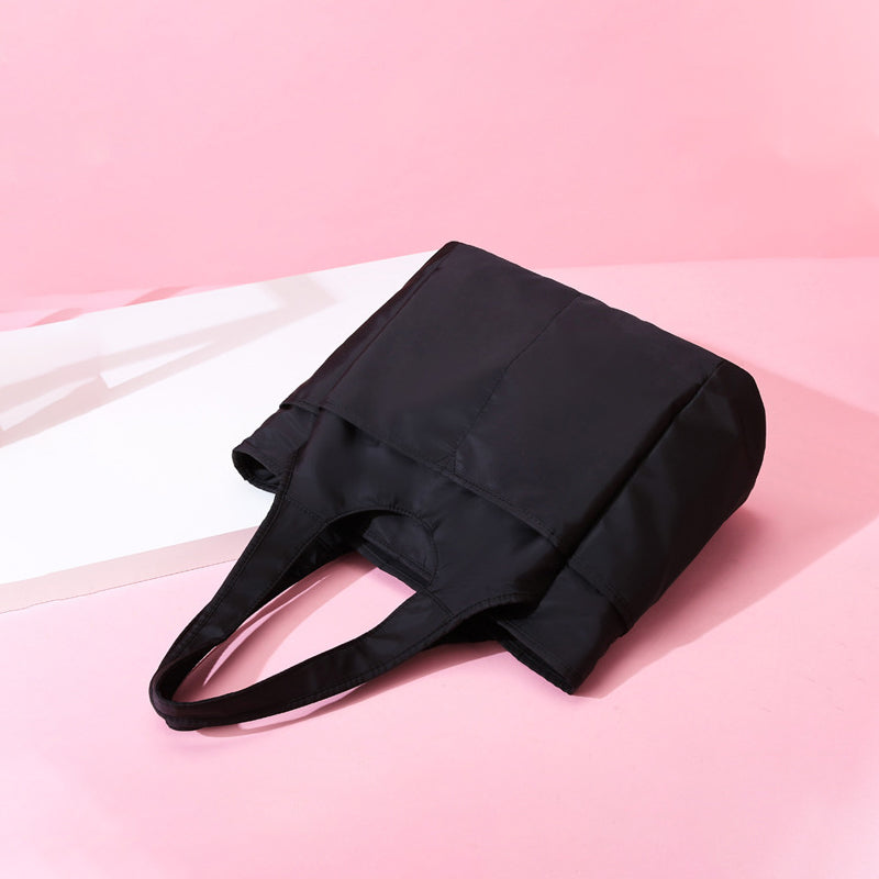 Vivolux | Multifunktionale Tragetasche für Damen mit großem Fassungsvermögen