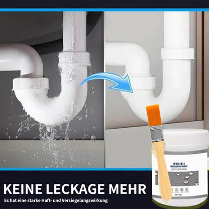 Vivolux | Wasserdichter Beschichtungsmittel