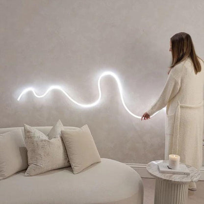 Vivolux | Designer Licht schafft eine einzigartige Atmosphäre