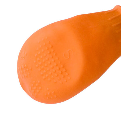 Wasserdichte Hundeschuhe zum Schutz der Pfoten