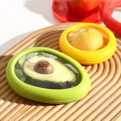 Vivolux | Filmverschluss Box (Set von vier)