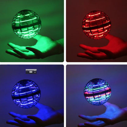 Mini-Drohne fliegendes Spielzeug