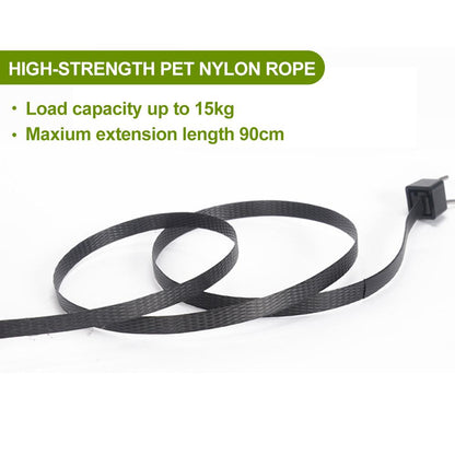 Vivolux | Ausziehbare Haken für Blumenampeln