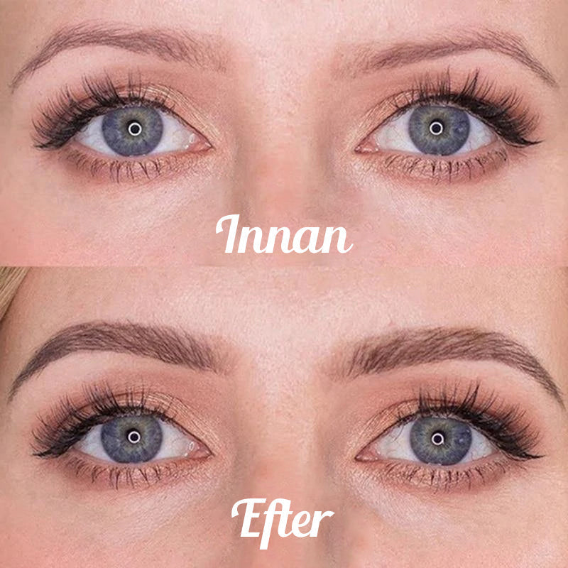 Vivolux | Magischer Augenbrauenstift