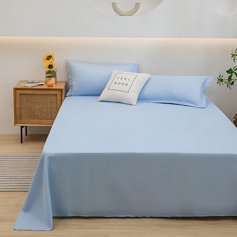 Vivolux | PureLinen | Premium Leinenbettwäsche
