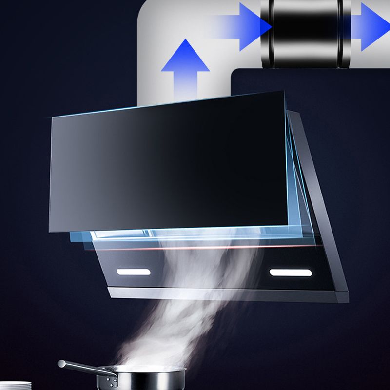 Vivolux | Multifunktionaler, leistungsstarker und stummer Abluftventilator