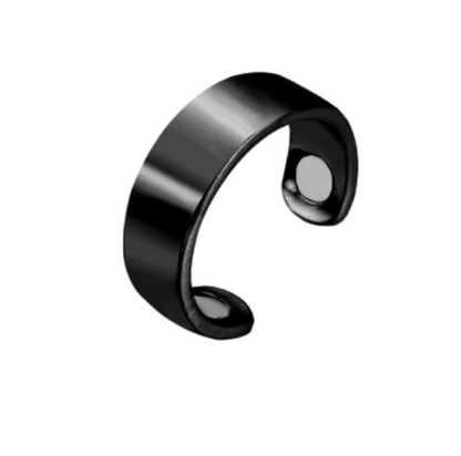Vivolux | Therapeutische Magnetische Ring