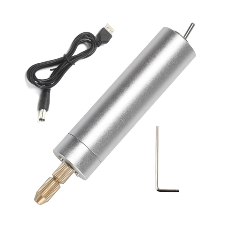 Vivolux | Bohr elektrische Werkzeug