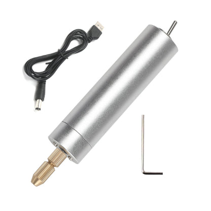 Vivolux | Bohr elektrische Werkzeug