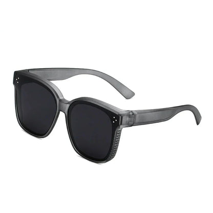 Vivolux | Überbrille