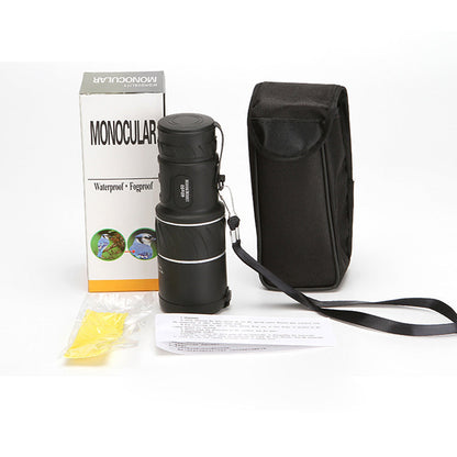 Leistungsstarke Nachtsicht-Monokulare
