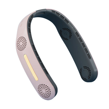 Vivolux | Flexibler Nacken Ventilator