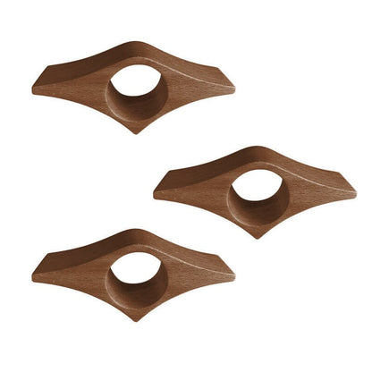 Vivolux | Buchlesewerkzeug aus Massivholz