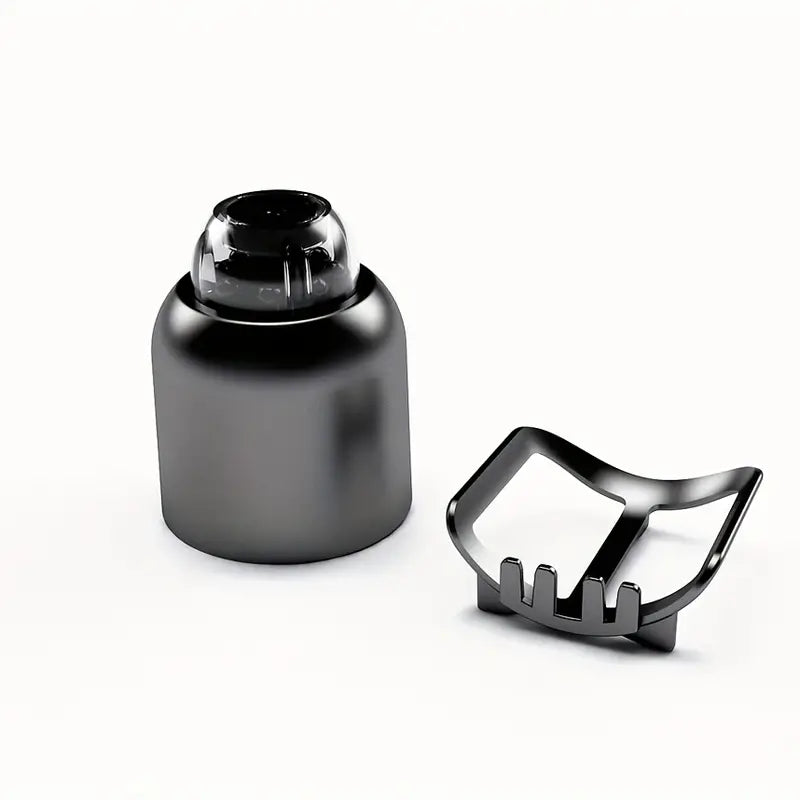 Vivolux - 1080P Mini HD-kamera