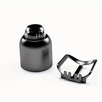 Vivolux - 1080P Mini HD-kamera