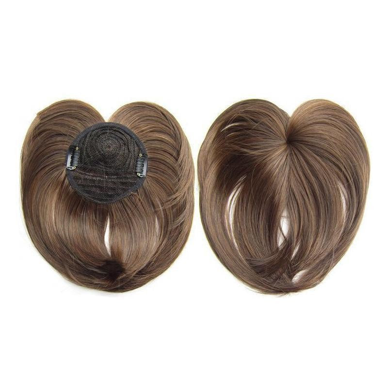 Vivolux | NATÜRLICHE HAARVERLÄNGERUNGEN