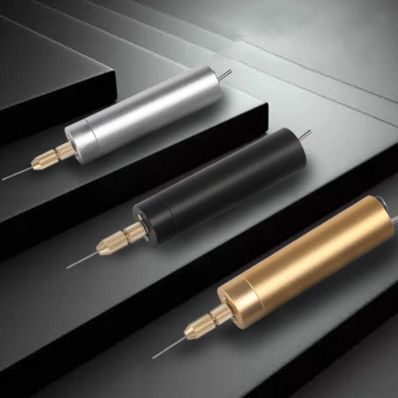 Vivolux | Bohr elektrische Werkzeug