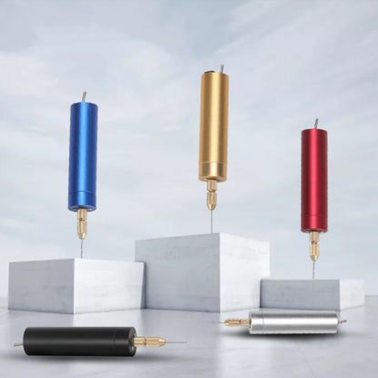 Vivolux | Bohr elektrische Werkzeug