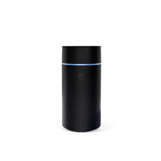 Vivolux | Raumdiffusor Aroma Ultraschall Wassernebel Luftbefeuchter