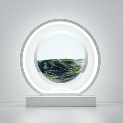 Vivolux | LED-Sandkastenlampe