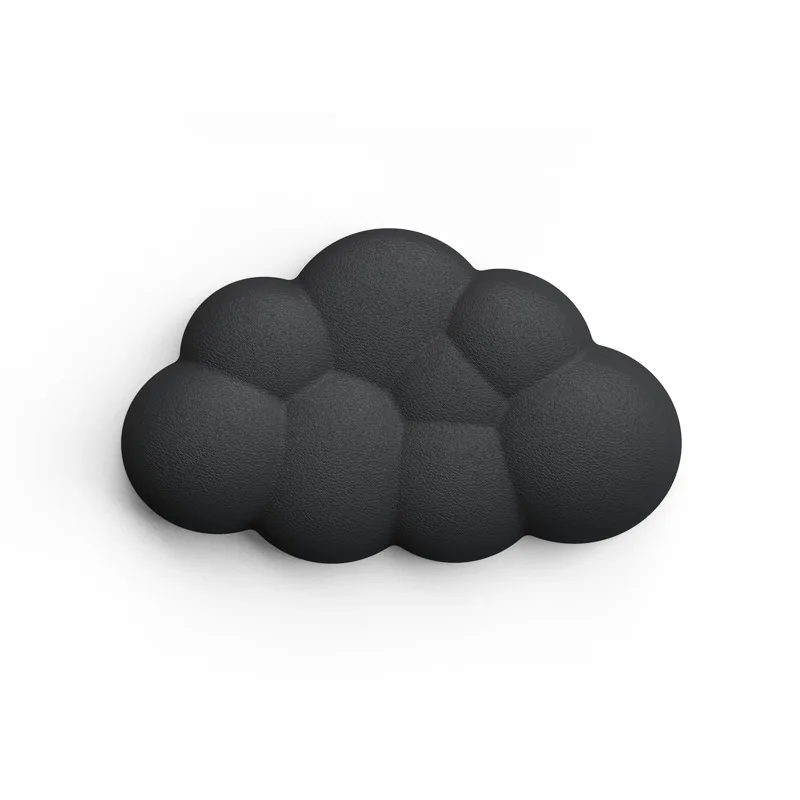 Vivolux | Cloud Tastatur Handgelenkauflage