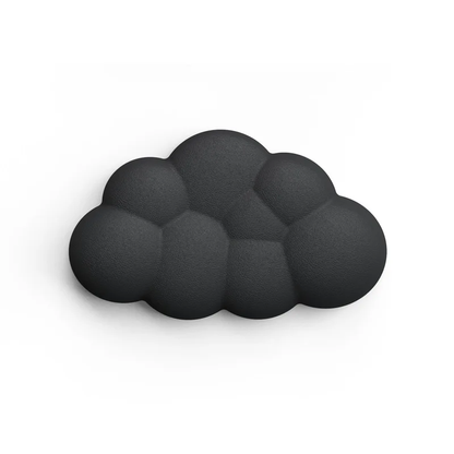 Vivolux | Cloud Tastatur Handgelenkauflage