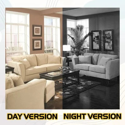 Wireless Home 1080 HD Nachtsichtkamera