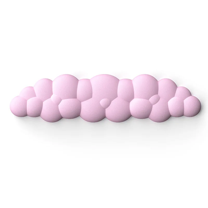 Vivolux | Cloud Tastatur Handgelenkauflage