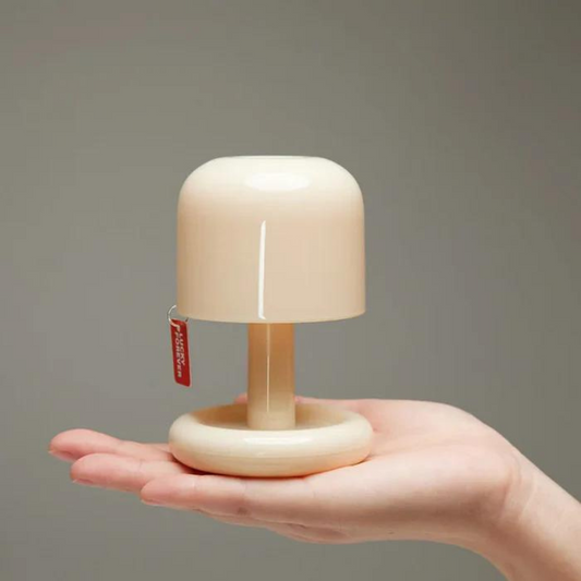 Vivolux | USB Sonnenaufgangs Lampe – Serene Stimmungsbeleuchtung Für Jeden Raum