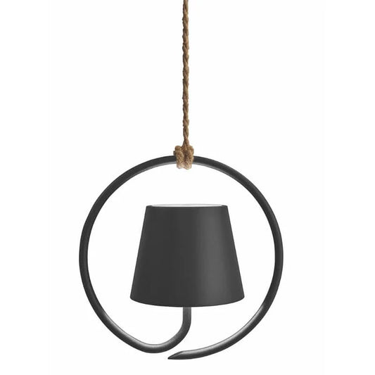 Vivolux | Hängelampe - Emptyoo - Höhenverstellbar - Modernes Design