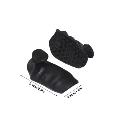 Vivolux | Silikon Grip Trainer