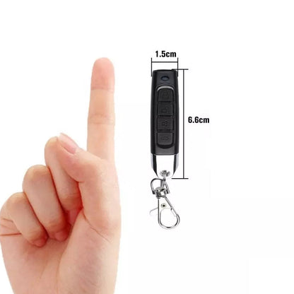 Vivolux | Fernbedienungs-Duplizierer