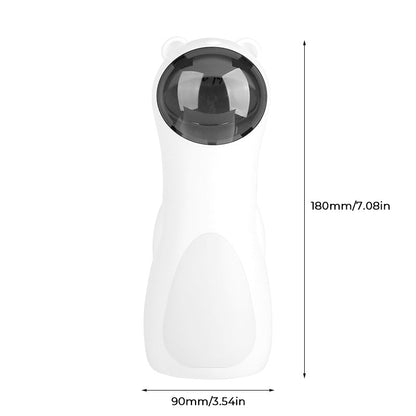 Vivolux | Laser-Katze-Spielzeug