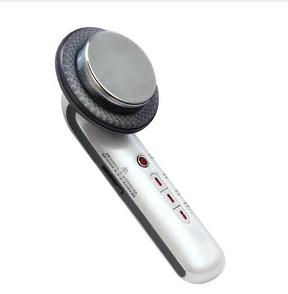 Vivolux | Ultraschall Massagegerät