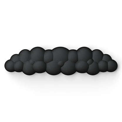 Vivolux | Cloud Tastatur Handgelenkauflage