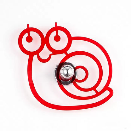 Vivolux | Einzelne Lichtwandlampe Moderner Stil Stilvolle Metall Wandlampe für das Arbeitszimmer Kinder Schlafzimmer