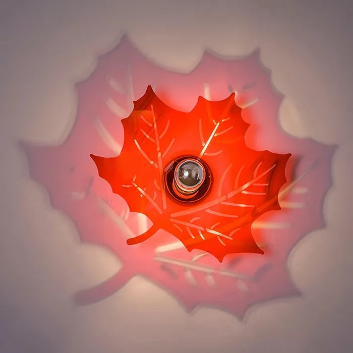 Vivolux | Einzelne Lichtwandlampe Moderner Stil Stilvolle Metall Wandlampe für das Arbeitszimmer Kinder Schlafzimmer