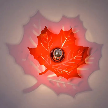 Vivolux | Einzelne Lichtwandlampe Moderner Stil Stilvolle Metall Wandlampe für das Arbeitszimmer Kinder Schlafzimmer